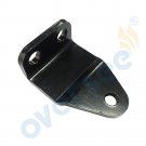 OUTBOARD 65W-48511-00 HOOK, STEERING For Yamaha Outboard Engine Motor OUTBOARD 65W-48511-00 HOOK, STEERING For Yamaha Outboard Engine Motor