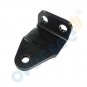 OUTBOARD 65W-48511-00 HOOK, STEERING For Yamaha Outboard Engine Motor