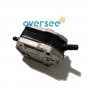 FUEL PUMP ASSY 43113M/T For Honda Mercury Mariner Outboard DF 25HP - 90HP