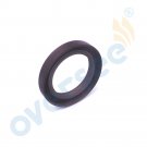 93102-35008 Oil Seal For Replace for Yamaha Outboard Engine Motor 93102-35008 Oil Seal For Replace for Yamaha Outboard Engine Motor
