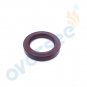93102-35008 Oil Seal For Replace for Yamaha Outboard Engine Motor