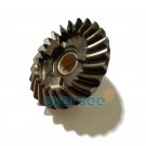 689-45560-00-00 Forward Gear 24T For Yamaha Outboard Motor Parts 25HP 30HP C25 689-45560-00-00 Forward Gear 24T For Yamaha Outboard Motor Parts 25HP 30HP C25