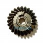 689-45560-00-00 Forward Gear 24T For Yamaha Outboard Motor Parts 25HP 30HP C25