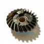689-45560-00-00 Forward Gear 24T For Yamaha Outboard Motor Parts 25HP 30HP C25