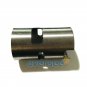 6F6-10935-00 Cylinder Liner (Sleeve)For Yamaha Outboard engine Parts 40HP J
