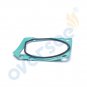 06192-ZY6-000 New Water Pump Impeller Service Kit for Honda BF115D/BF135A/BF150A