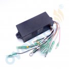 6H3-85540-10 CDI Electronics  Ignition Pack For Yamaha Outboard 60-70HP 2Stroke