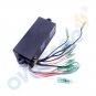 6H3-85540-10 CDI Electronics  Ignition Pack For Yamaha Outboard 60-70HP 2Stroke