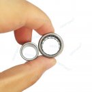 Needle Bearing Set fit For 8HP 9.8HP Tohatsu Outboard Engine NS M F 3B2-60211-0 Needle Bearing Set fit For 8HP 9.8HP Tohatsu Outboard Engine NS M F 3B2-60211-0