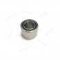 Needle Bearing Set fit For 8HP 9.8HP Tohatsu Outboard Engine NS M F 3B2-60211-0