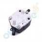 FUEL PUMP ASSY 6E5-24410-03 For YAMAHA Outboard 115 150 175 200 225 250 300