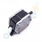 FUEL PUMP ASSY 6E5-24410-03 For YAMAHA Outboard 115 150 175 200 225 250 300