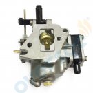 Carburetor 6E8-14301-00 For Yamaha Outboard 9.9HP 15HP 2 stroke 682/684-14301 Carburetor 6E8-14301-00 For Yamaha Outboard 9.9HP 15HP 2 stroke 682/684-14301