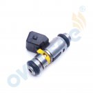 861260T Fuel Injectors For MERCRUISER MAG V8 V6 BOAT M EFI IWP069 861260T Fuel Injectors For MERCRUISER MAG V8 V6 BOAT M EFI IWP069