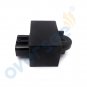 For Yamaha Outboard Relay 60E-81950-00 Fits F40 F50 F60 F70 F75 F90 LF115