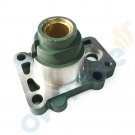 FOR YAMAHA 9,9HP-15HP HOUSING BEARING 6E7-45331-00-5B 6E7-45331-00-9M CA FOR YAMAHA 9,9HP-15HP HOUSING BEARING 6E7-45331-00-5B 6E7-45331-00-9M CA