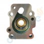 FOR YAMAHA 9,9HP-15HP HOUSING BEARING 6E7-45331-00-5B 6E7-45331-00-9M CA