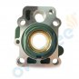 FOR YAMAHA 9,9HP-15HP HOUSING BEARING 6E7-45331-00-5B 6E7-45331-00-9M CA