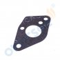 OEM For Tohatsu Outboard 4HP 5HP 2Stroke Outboard Carburettor Gasket 369-02011-0