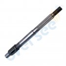 Propeller Shaft Prop Fit SUZUKI Outboard DT F 15HP 9.9HP 57610-93901 57610-90L00