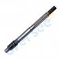 Propeller Shaft Prop Fit SUZUKI Outboard DT F 15HP 9.9HP 57610-93901 57610-90L00