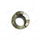 664-45631-02 664-45631-02-00 CLUTCH, DOG For Fitting Yamaha Outboard