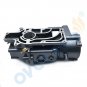 For Yamaha Outboard 6E3-15100-02-1S CRANKCASE ASSY 5HP Engine Motor Part