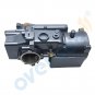 For Yamaha Outboard 6E3-15100-02-1S CRANKCASE ASSY 5HP Engine Motor Part