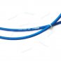 Throttle Shift Cable, Remote Control Box Cable 7 Ft For Yamaha Tohatsu Outboard