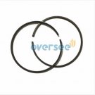 61N-11603-00-00 Piston Ring Set STD for Yamaha Outboard Engine Parts 25HP 30HP