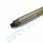 DRIVE SHAFT ASSY SHORT 63V-45510-01 00 Yamaha Outboard F 15HP 9.9HP 13.5HP 2/4T