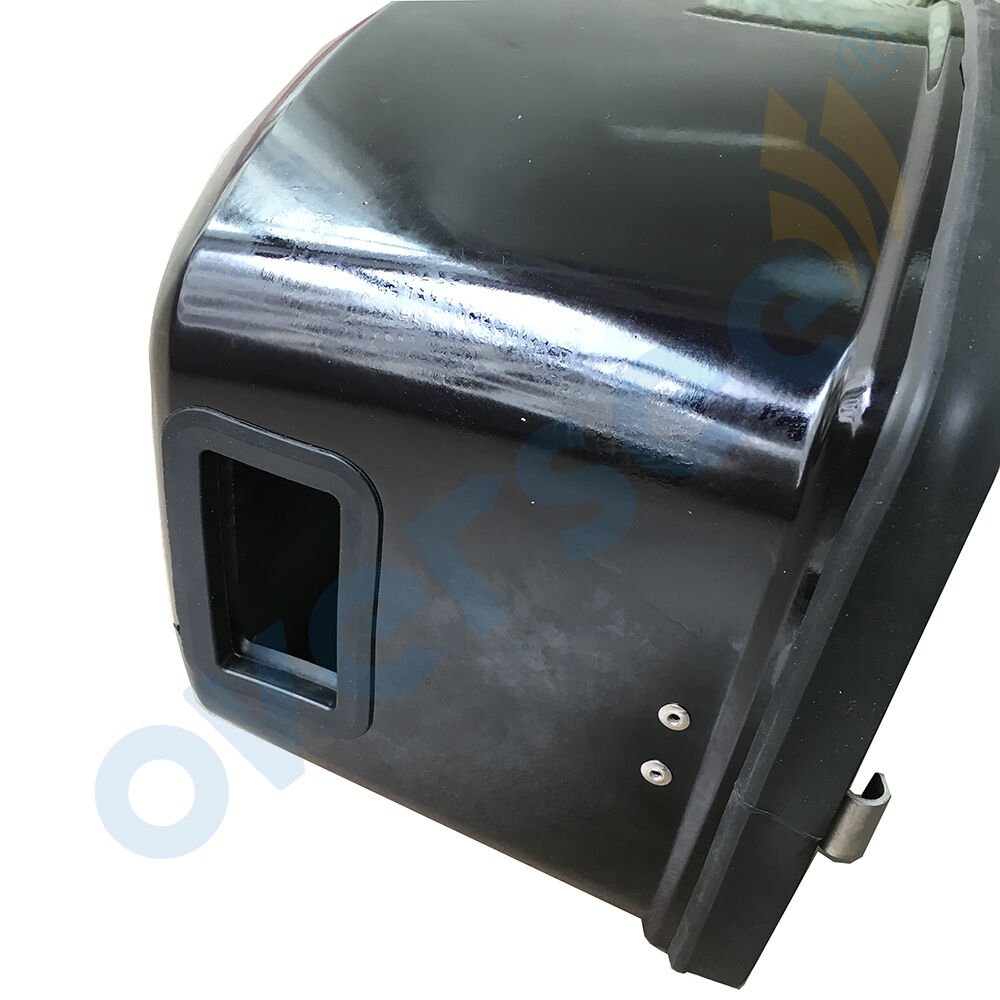 TOP COWLING ASSY 3B2Q671001 For Tohatsu Outboard 2stroke M8 M9.8