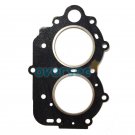 63V-11181-A1-00 GASKET,Cylinder Gasket For 9.9HP 15HP Parsun Yamaha Outboard