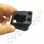 688-42725 688-42725-10 GROMMET 2 For Yamaha 85HP Outboard Engine Parsun T85