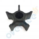 Impeller 17461-93J00 for Suzuki 4-stroke DF200 DF225 DF250 DF300 Outboard Motor Impeller 17461-93J00 for Suzuki 4-stroke DF200 DF225 DF250 DF300 Outboard Motor