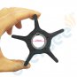 Impeller 17461-93J00 for Suzuki 4-stroke DF200 DF225 DF250 DF300 Outboard Motor