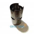 6E7-10935-00 Cylinder Liner 56MM Fits 9.9HP 15HP Outboard engine for Yamaha 6E7-10935-00 Cylinder Liner 56MM Fits 9.9HP 15HP Outboard engine for Yamaha