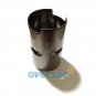 6E7-10935-00 Cylinder Liner 56MM Fits 9.9HP 15HP Outboard engine for Yamaha