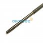 6A1-45510-01-00 Driver Shaft 2HP 2 Stroke For Yamaha Outboard Engine Motor Parts