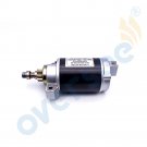 NEW OUTBOARD MARINE STARTER For YAMAHA 65W-81800-00 65W-81800-01 65W-81800-02 NEW OUTBOARD MARINE STARTER For YAMAHA 65W-81800-00 65W-81800-01 65W-81800-02
