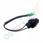 For Yamaha 6F5-82540-00 Outboard OEM Marine Boat Neutral Switch Assembly