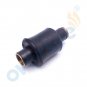 683-45981 Damper Propeller Bush Prop Fit Yamaha Outboard 15HP 9.9HP F15 9.9 F9.9