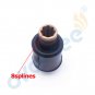 683-45981 Damper Propeller Bush Prop Fit Yamaha Outboard 15HP 9.9HP F15 9.9 F9.9