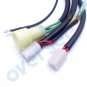 61A-81960-00 Regulator Rectifier For Yamaha Outboard 220 225 250HP
