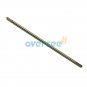 OVERSEE Shift Rod Shift Cam for Yamaha 60HP 85HP outboard Engine 6H1-44144-00-00