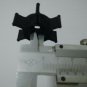 Impeller 4HP 5HP 6HP Yamaha Outboard Water Pump 6E0-44352-00-00 6EO-44352-003