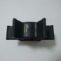 Impeller 4HP 5HP 6HP Yamaha Outboard Water Pump 6E0-44352-00-00 6EO-44352-003