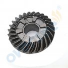 For YAMAHA OUTBOARD 115HP-130HP REVERSE GEAR (26T) 6E5-45571-01, 6E5-45571-01-00