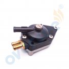 438559 0438559 433390 New Fuel Pump Assy for Johnson Evinrude Outboard 25-140HP 438559 0438559 433390 New Fuel Pump Assy for Johnson Evinrude Outboard 25-140HP