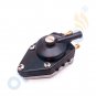 438559 0438559 433390 New Fuel Pump Assy for Johnson Evinrude Outboard 25-140HP
